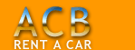 madrid car rental